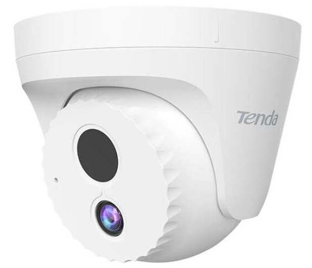 Tenda IC6-LRS 3MP PoE - 1375783 - zdjęcie 3